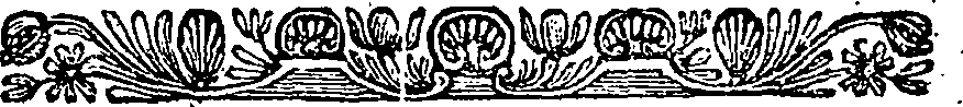 038/038750070001490_0.png