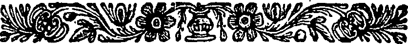 038/038750070001530_0.png