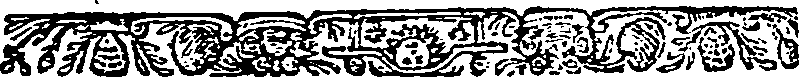 038/038750070001600_0.png