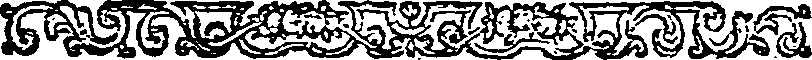 038/038750070001720_0.png