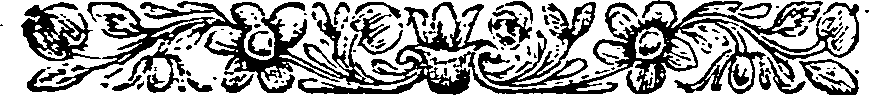 038/038750070001760_0.png