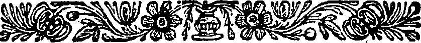 038/038750070002030_0.png