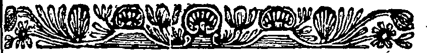 038/038750070002110_0.png