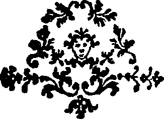 038/038750070002450_0.png