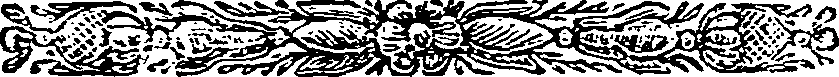 038/038750070002580_0.png
