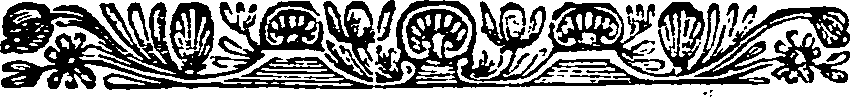 038/038750070002760_0.png