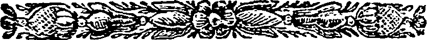 038/038750070002780_0.png