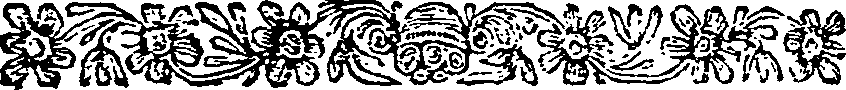 038/038750070002820_0.png
