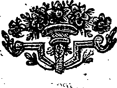 038/038750070002840_0.png