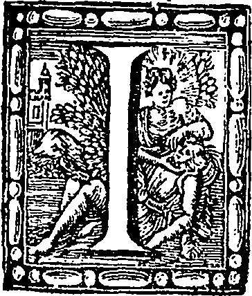 038/038750080000020_0.png
