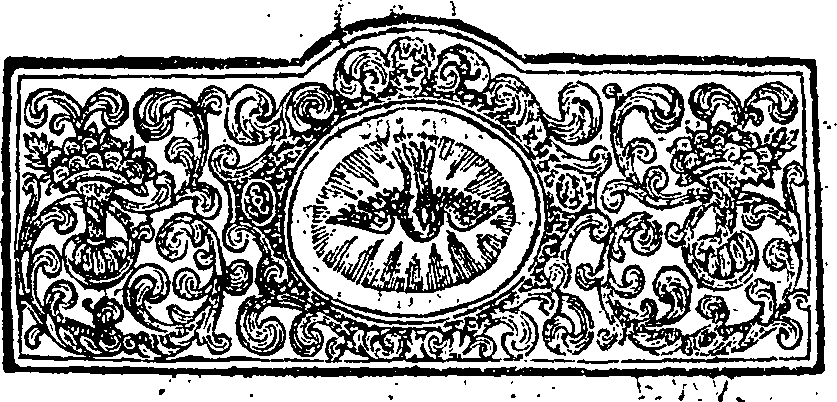 038/038750080000020_1.png
