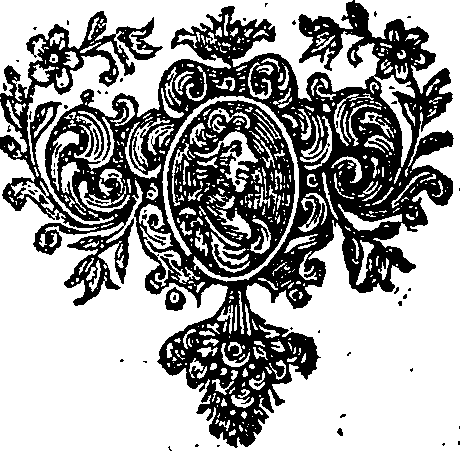 038/038750080000160_0.png