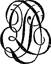 038/038760010000030_0.png