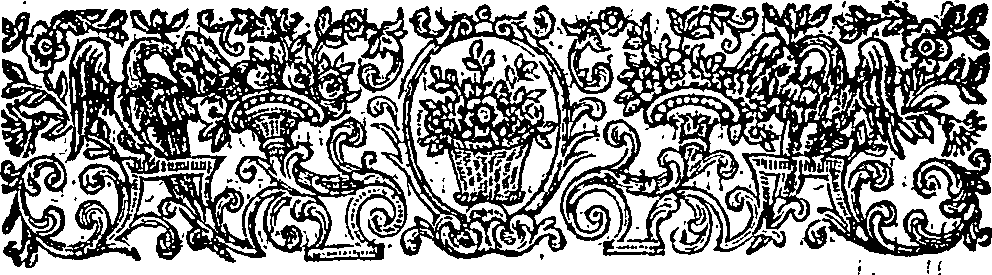 038/038760030000030_0.png