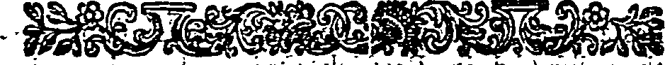 038/038760030000060_1.png
