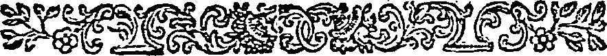038/038760030000200_0.png