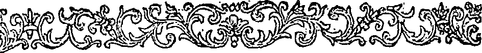 038/038760030000670_0.png