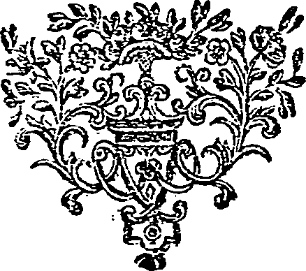 038/038760030000820_0.png