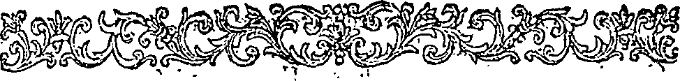 038/038760030000830_0.png