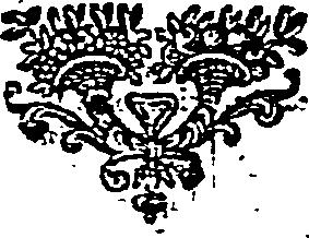 038/038760030000980_0.png