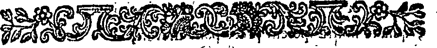 038/038760030000990_1.png