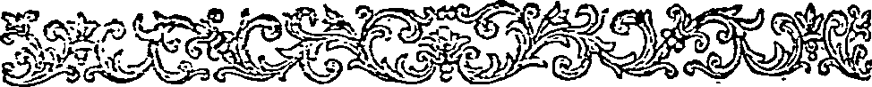 038/038760030001160_0.png
