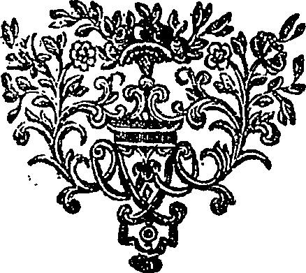 038/038760030001270_0.png