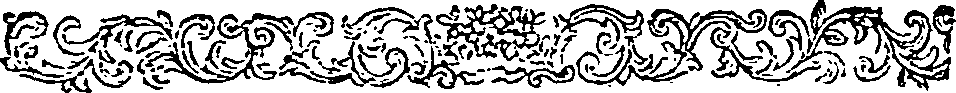 038/038760030001440_0.png