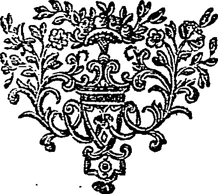 038/038760030001680_0.png