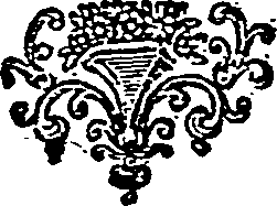 038/038760030002000_0.png