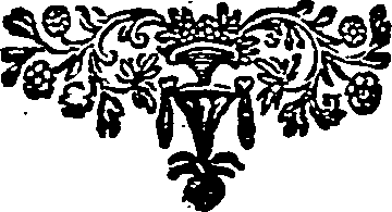 038/038760030002120_0.png
