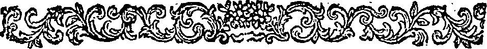 038/038760030002130_0.png