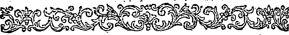 038/038760030002280_0.png