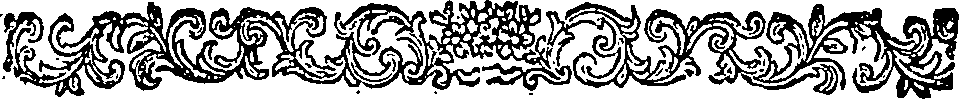038/038760030002570_0.png