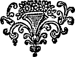 038/038760030002770_0.png
