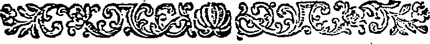 038/038760030002780_0.png
