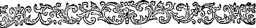 038/038760030002950_1.png