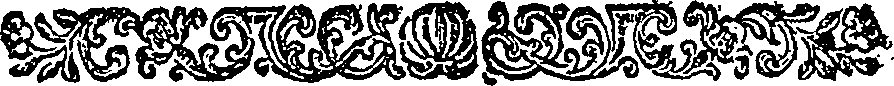 038/038760030003110_0.png