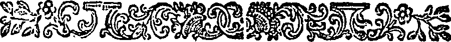 038/038760030003290_0.png