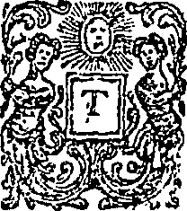 038/038760050000020_0.png