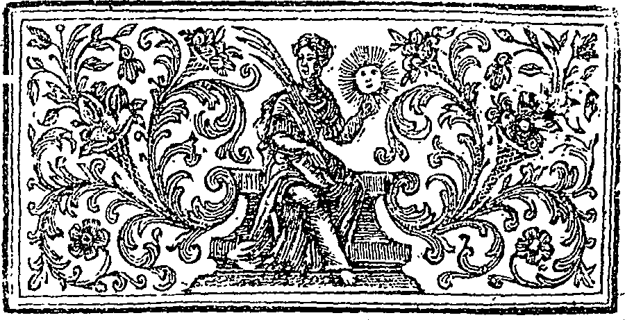 038/038760050000020_1.png
