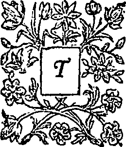 038/038760050000180_0.png