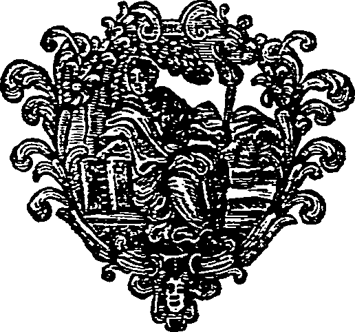 038/038760050000410_0.png