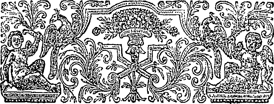 038/038760050000420_0.png