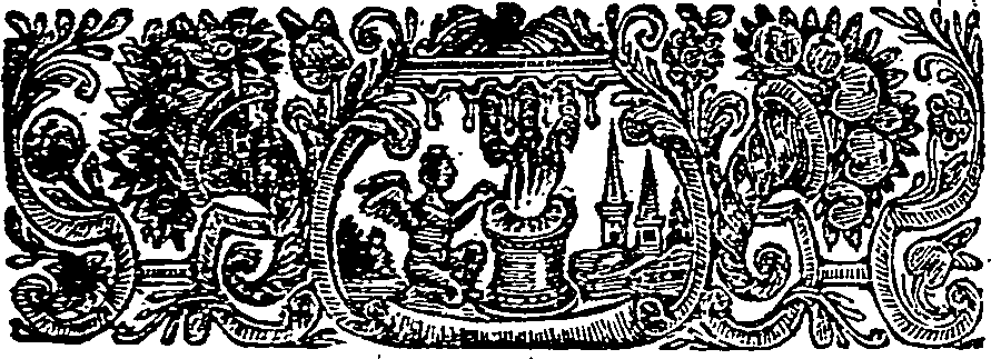038/038760050000650_2.png