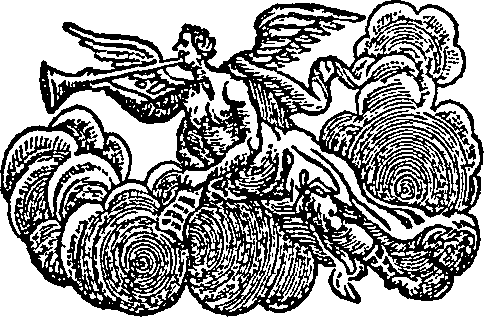 038/038760050000920_0.png