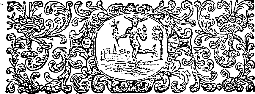 038/038760050000930_0.png