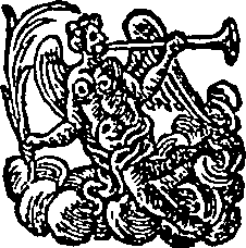 038/038760050001180_0.png