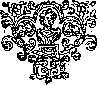 038/038760050001450_0.png