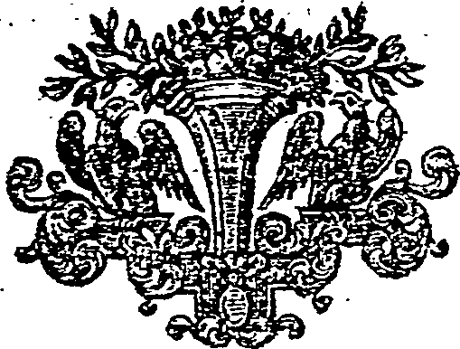 038/038760050001880_0.png